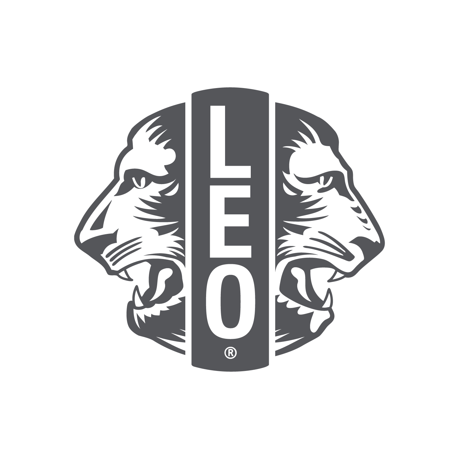 Leos Logo
